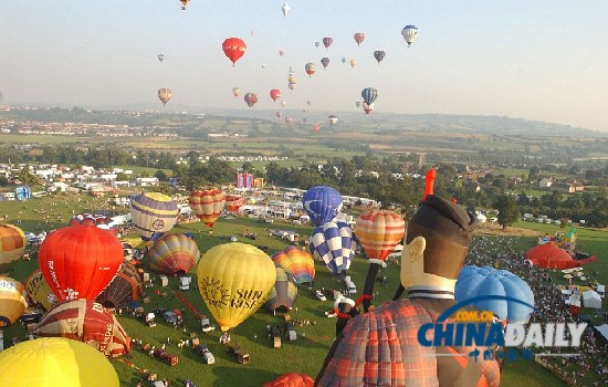 热门动画 当我们谈论“热门”时