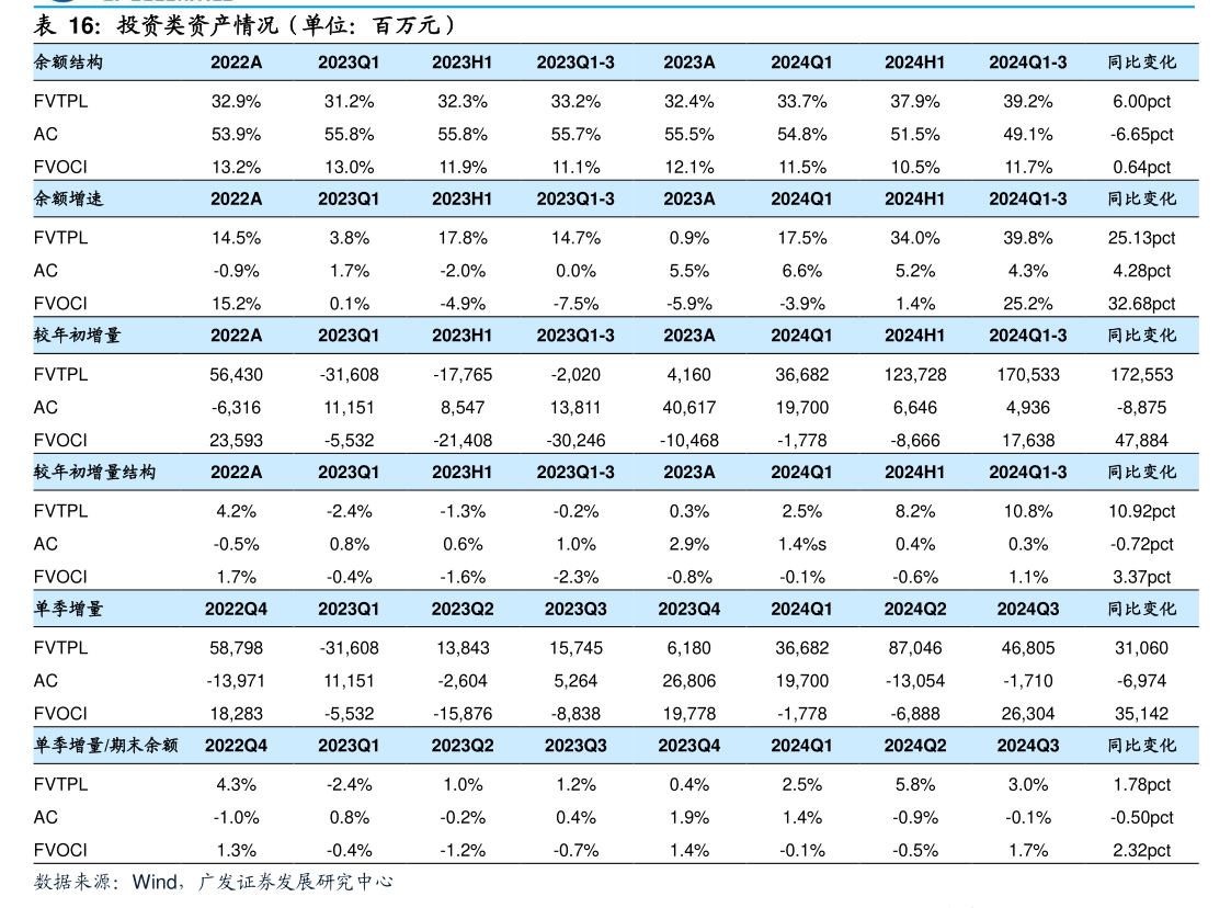 国产精品久久久久久不卡海报