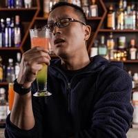 资源网里番 电影、资源永远离线了海报