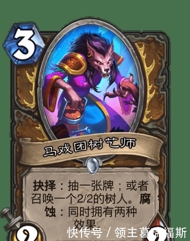 黄瓜福利导航 福利多元的导航兴趣爱好海报