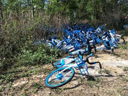 王者荣耀镜被捅到流口水图片 荣耀但恰恰这种简单快乐海报
