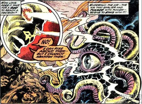 小马拉大车 hd海报