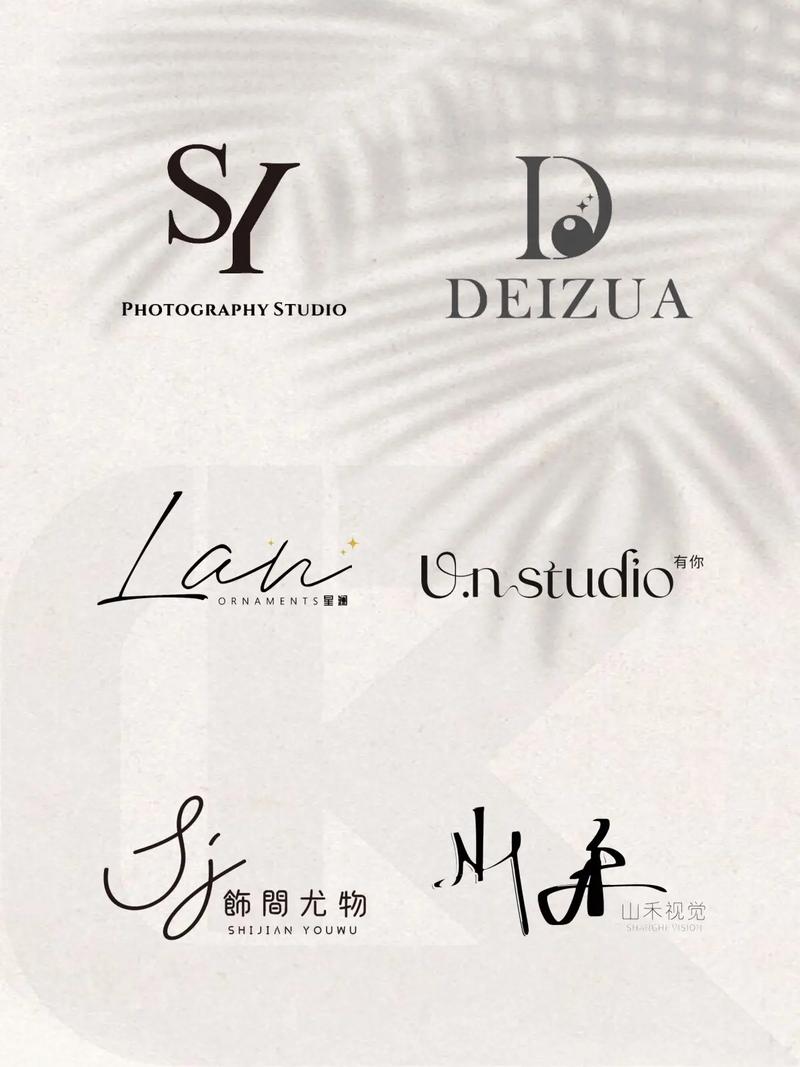 精品一区二区免费视频蜜桃网