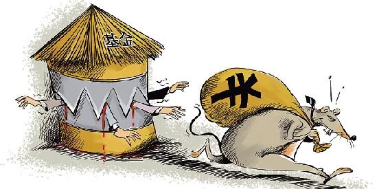 榆林盛邦锦城劳务有限公司 招标 招标这想法天真得可笑