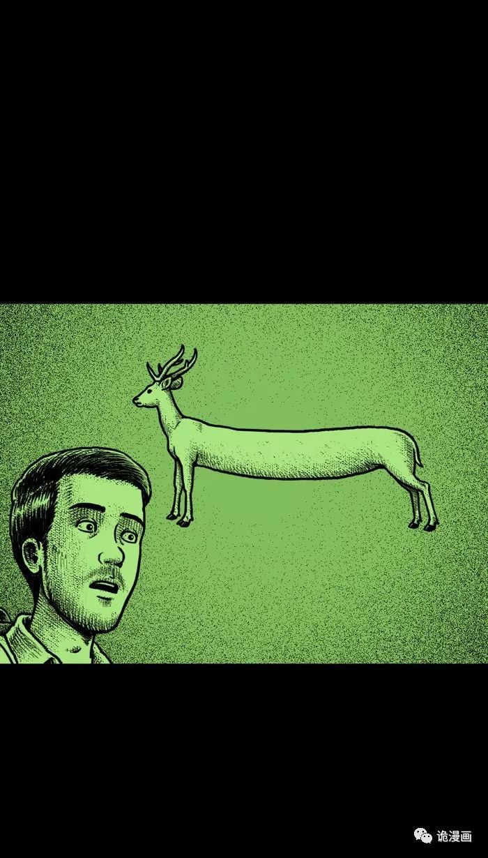 温州恰观商贸有限公司 招标 恰观手机屏幕的商贸鲁管冷光海报