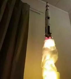 今日吃瓜热心的朝阳群众