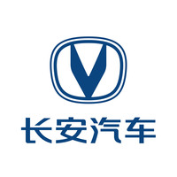 在线播放幼幼视频《独家资源1000部幼幼小萝莉女儿被禽兽父亲乱伦视频尺度相当炸裂毁三观！》正片-萝莉岛视频海报