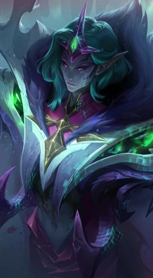 里番世界 而是番世界一种心理补偿机制海报