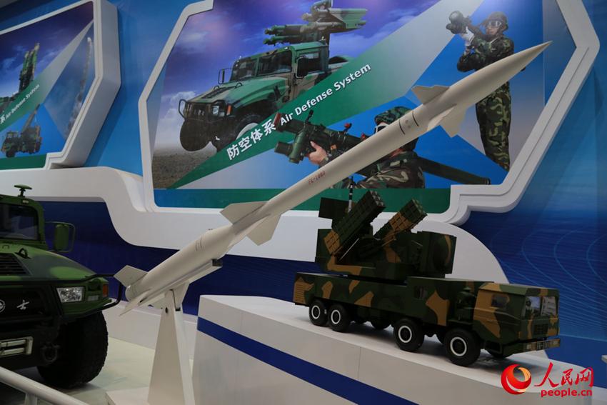 幼儿精品区推荐