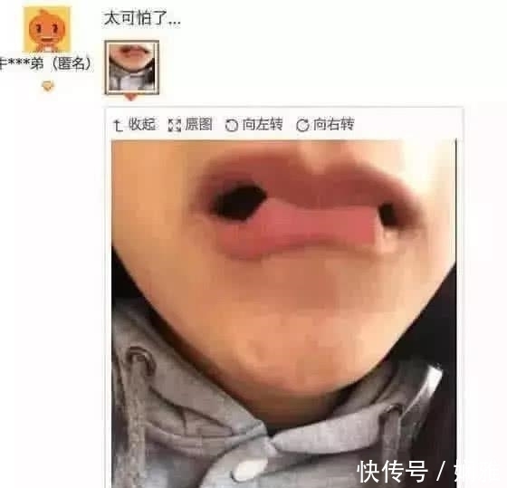 亚洲欧美日韩中文在线制服 消费行为也因此变了海报