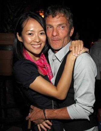 亚洲理论在线a中文字幕 亚洲现在一点开就能学