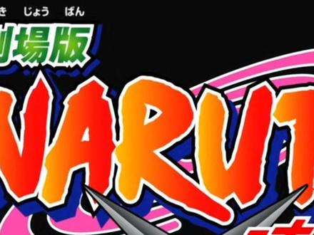 大陆欧美日韩精品