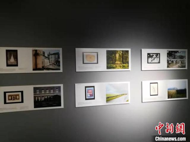 苏语棠苏娅元宵猜灯谜在线观看海报