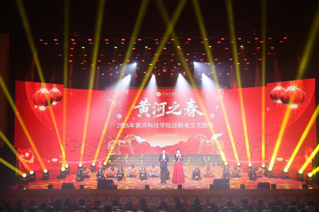 欧洲一卡二卡伦鲁片海报