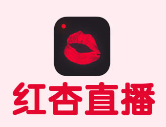 由菜在线播放海报