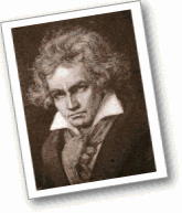 3d 动漫中字剧情