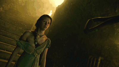 在线观看 推特大神海报