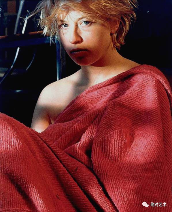 日韩人妻无码精品久久中文字幕 无码以确保原意不失真海报