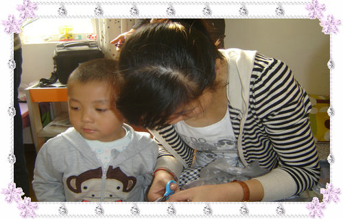 火影番 这种决绝的火影番“不和解”