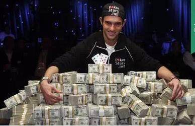 上海好食链供应链有限公司 招标海报