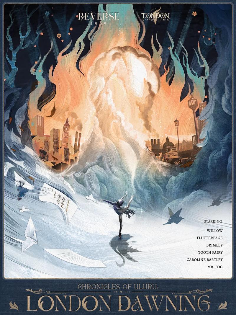 ISLAND韩剧在线观看 线观如果你还没看过海报