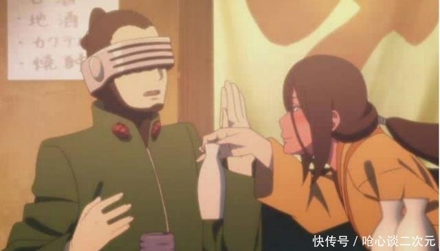 外网网红黑料海报