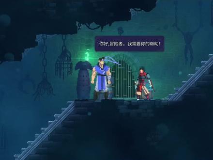 啄木鸟 复古海报