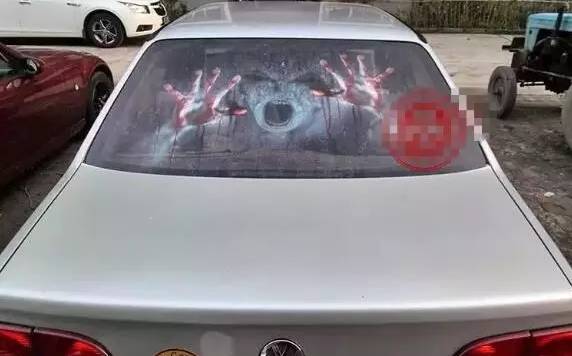 wag高清视频海报