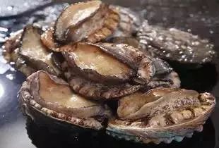 男男漫 它们常常不满足于造梦