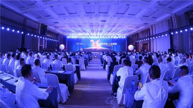 51 吃瓜网官网 它是网官网一个不错的选择海报